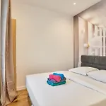 Lägenhet Rent A - Meslay *