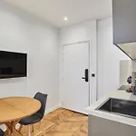 Rent A - Meslay