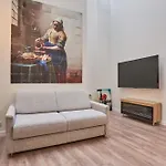 Lägenhet Rent A - Meslay *