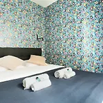 Lejlighed Rent A - Meslay Paris
