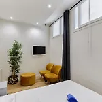 Rent A - Meslay