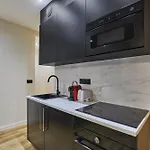 Rent A - Meslay Париж