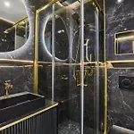 Rent A - Meslay * Париж