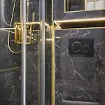 Rent A - Meslay Апартаменты