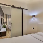 Апартаменты Rent A - Meslay