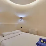 Rent A - Meslay Апартаменты *