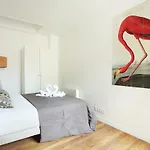Rent A - Meslay