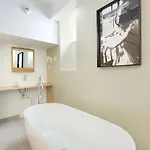 Rent A - Meslay *