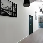 Rent A - Meslay * Париж
