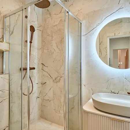 Appartement Rent A - Meslay